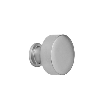 CBH 505 Minimalist Round Cabinet Knob - Cabinet Knob