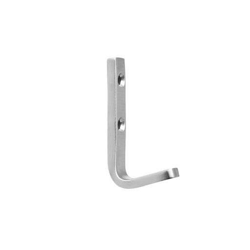 CBH 62 – Slimline Utility Wall Hook - Wall Hook