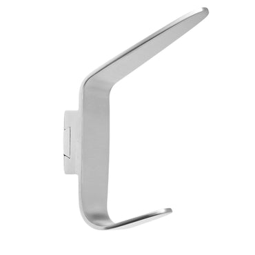 CBH 69 – Extended Curve Wall Hook - Wall Hook