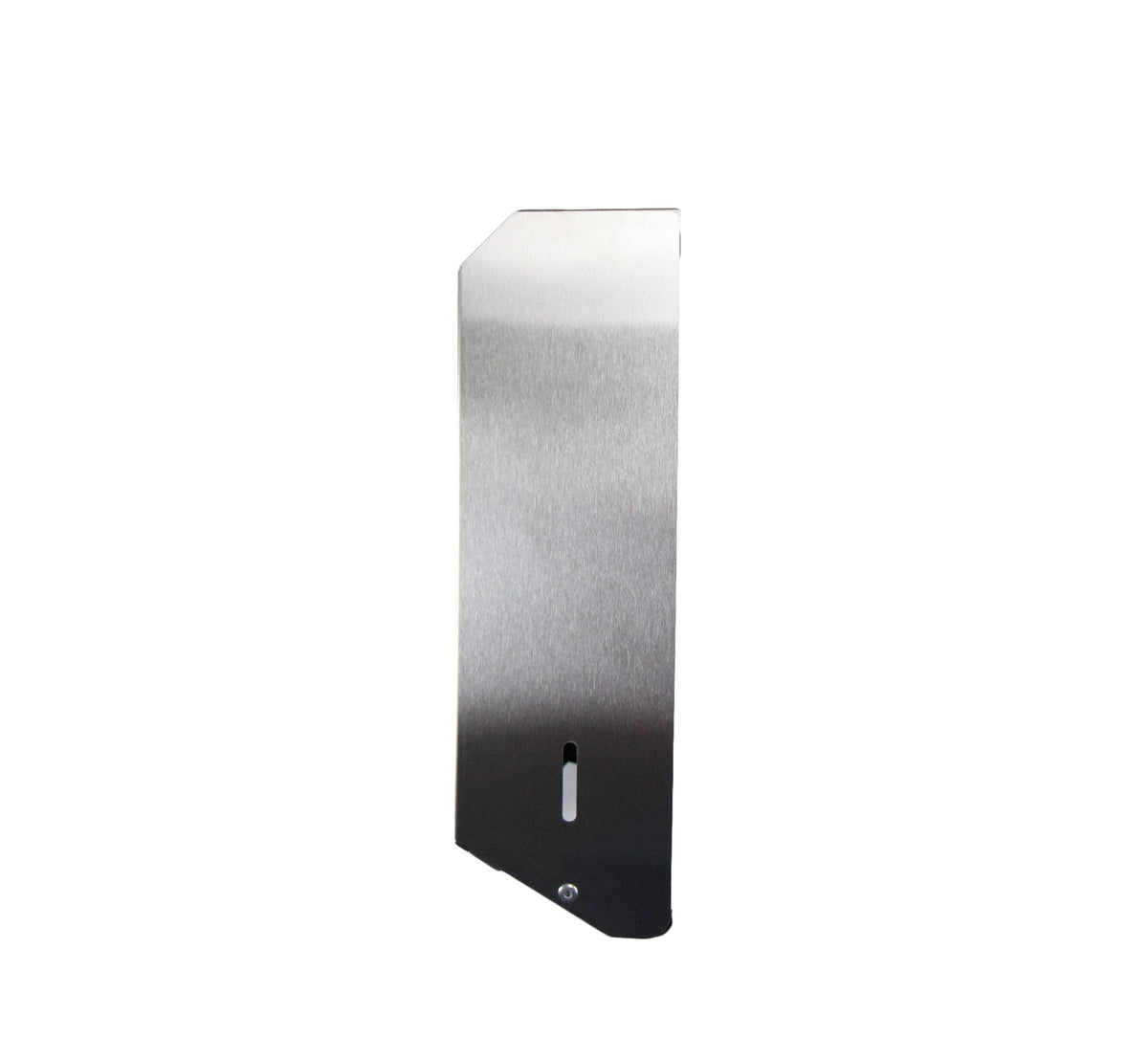 Frost 107 Multifold and C Fold Universal Towel Dispenser