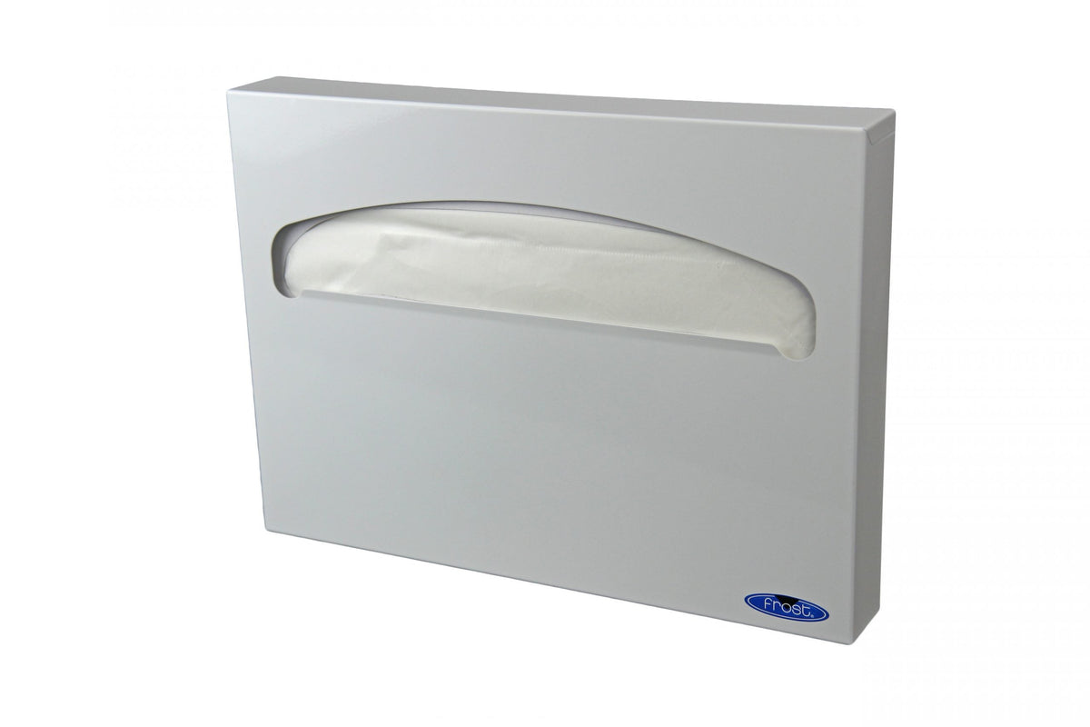Frost 199-2500 Disposable Toilet Seat Covers