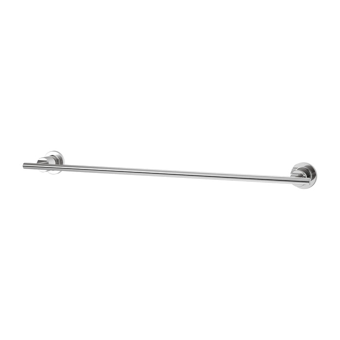 Contempra 24-inch Towel Bar