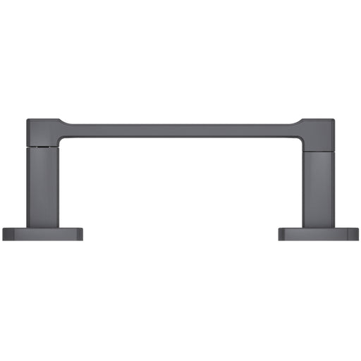 Deckard Toilet Paper Roll Holder - Toilet Paper Holder
