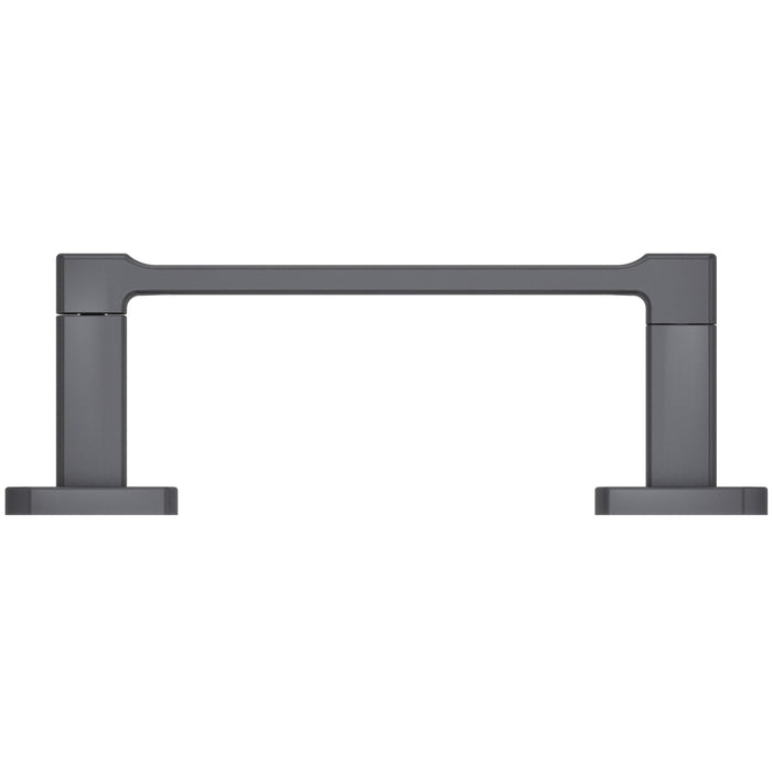 Deckard Toilet Paper Roll Holder - Toilet Paper Holder