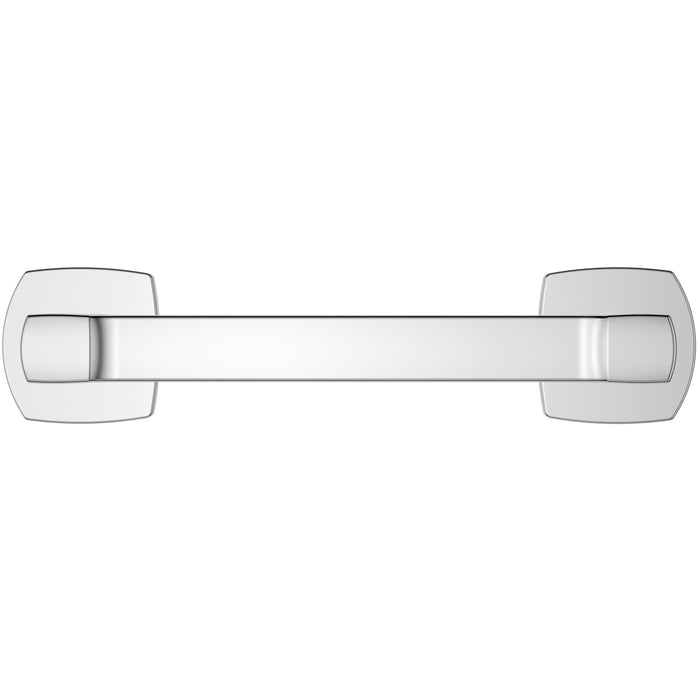 Deckard Toilet Paper Roll Holder - Toilet Paper Holder