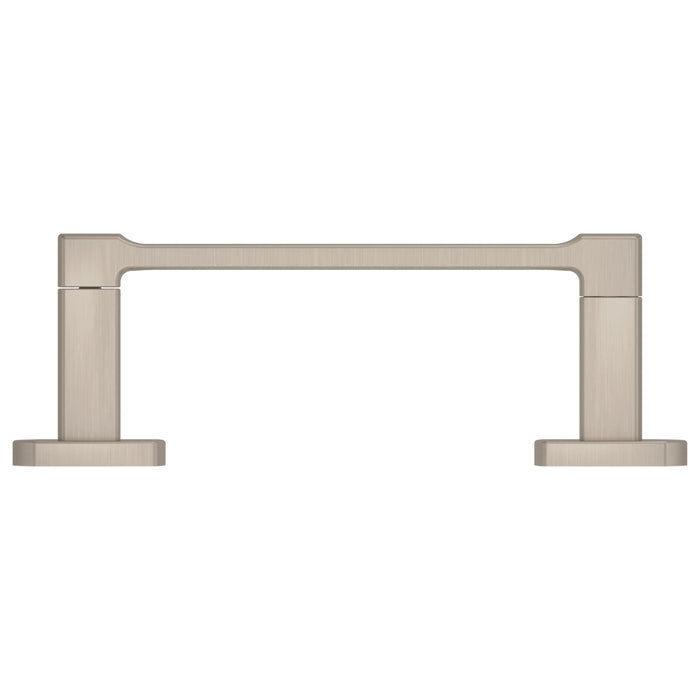 Deckard Toilet Paper Roll Holder - Toilet Paper Holder