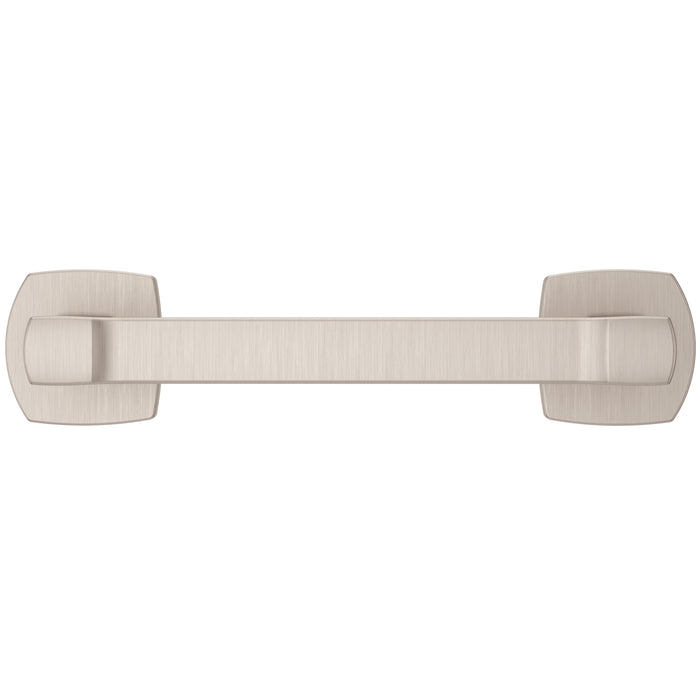 Deckard Toilet Paper Roll Holder - Toilet Paper Holder