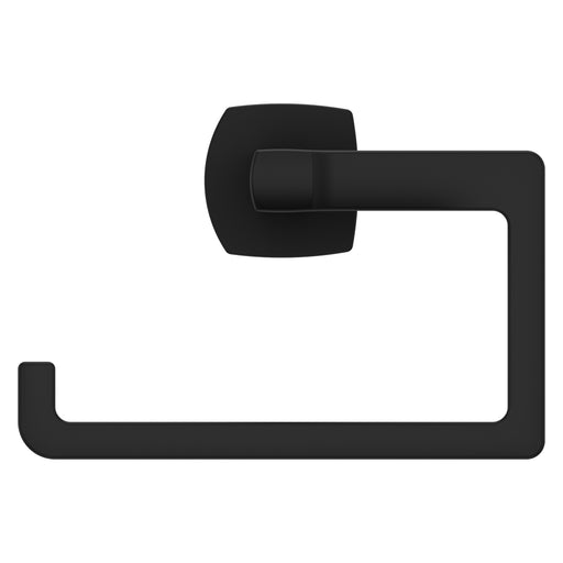 Deckard Towel Ring - Towel Ring