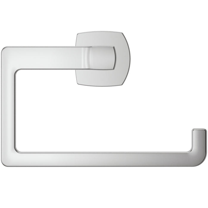 Deckard Towel Ring - Towel Ring