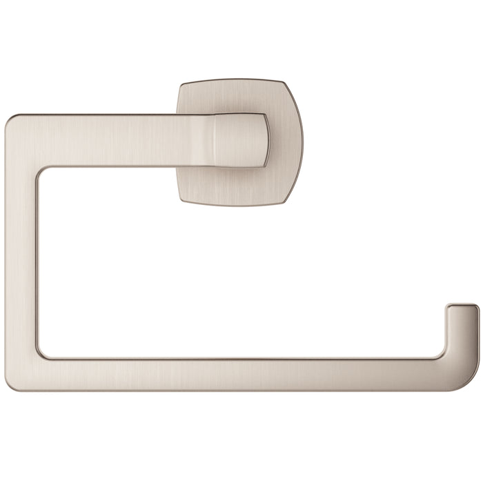 Deckard Towel Ring - Towel Ring