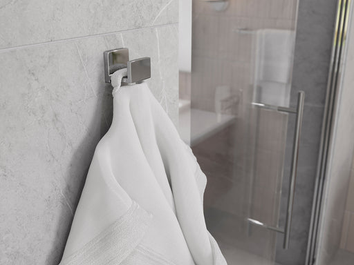 Deckard Robe Hook - Robe Hook