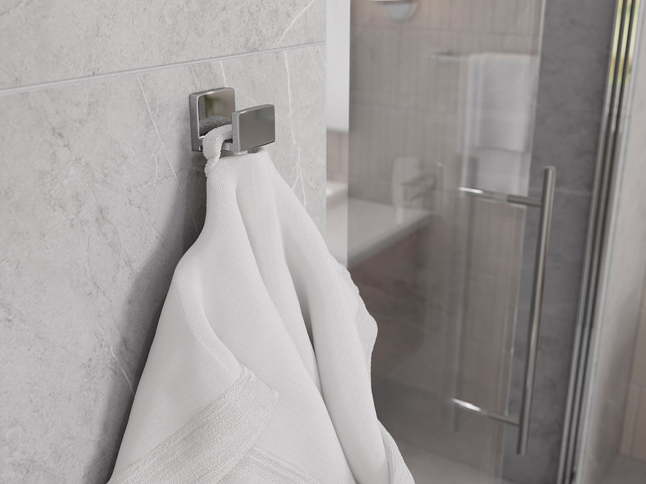 Deckard Robe Hook - Robe Hook