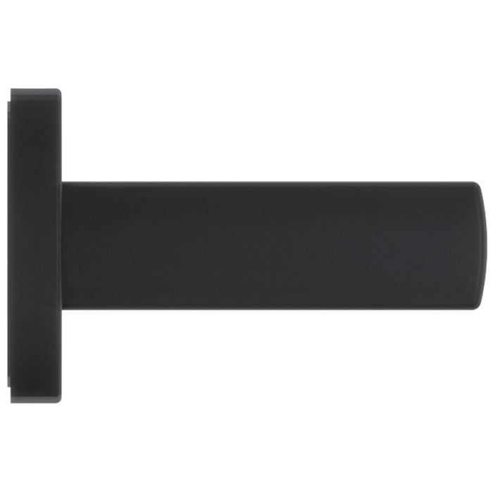 Deckard Double 24-inch Towel Bar - Towel Bar