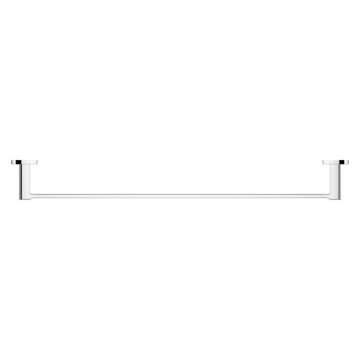 Deckard Double 24-inch Towel Bar - Towel Bar