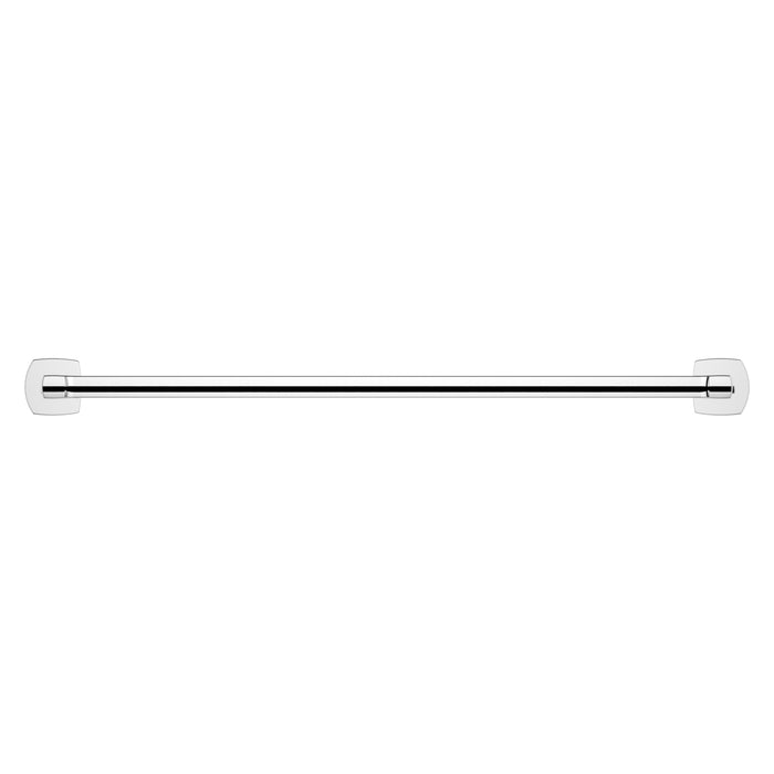 Deckard Double 24-inch Towel Bar - Towel Bar