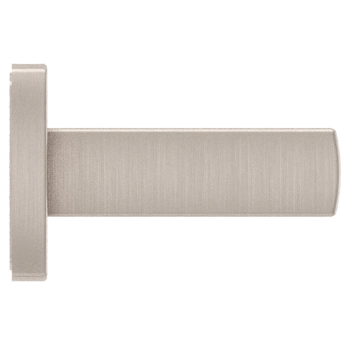 Deckard Double 24-inch Towel Bar - Towel Bar