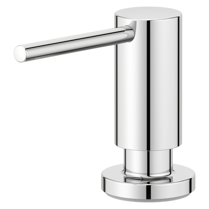 Pfister Kitchen Soap Dispenser