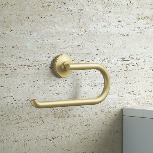 Tenet Towel Ring - Towel Ring