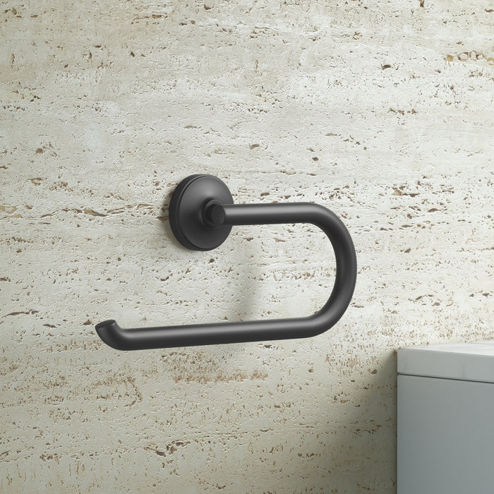 Tenet Towel Ring - Towel Ring