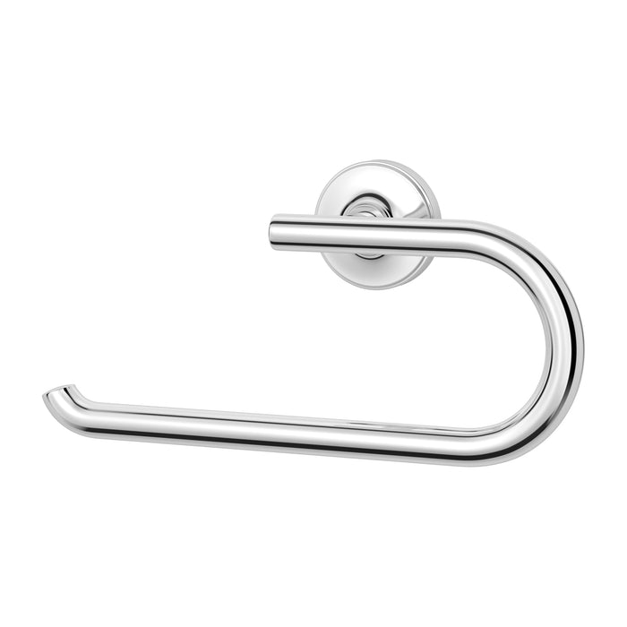 Tenet Towel Ring - Polished Chrome - Towel Ring