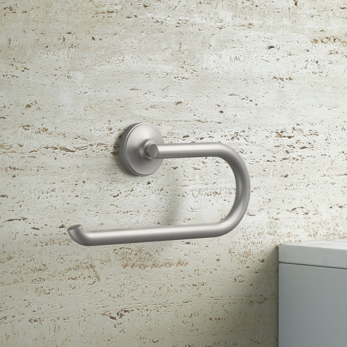 Tenet Towel Ring - Towel Ring