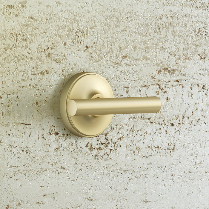 Tenet Robe Hook - Robe Hook