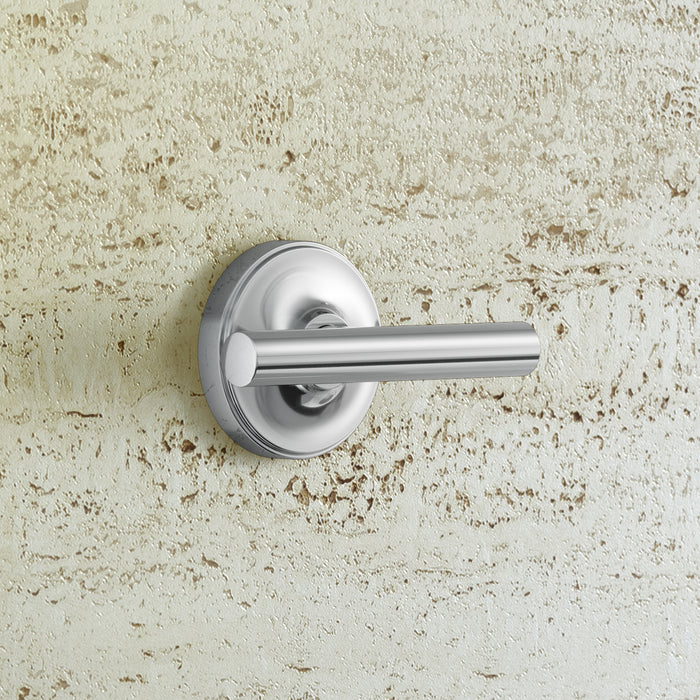 Tenet Robe Hook - Robe Hook