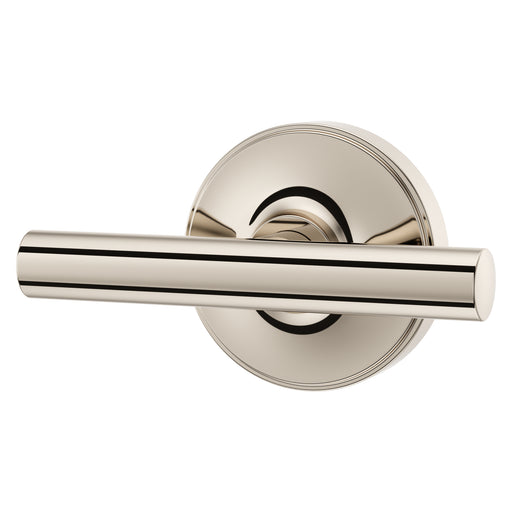 Tenet Robe Hook - Robe Hook
