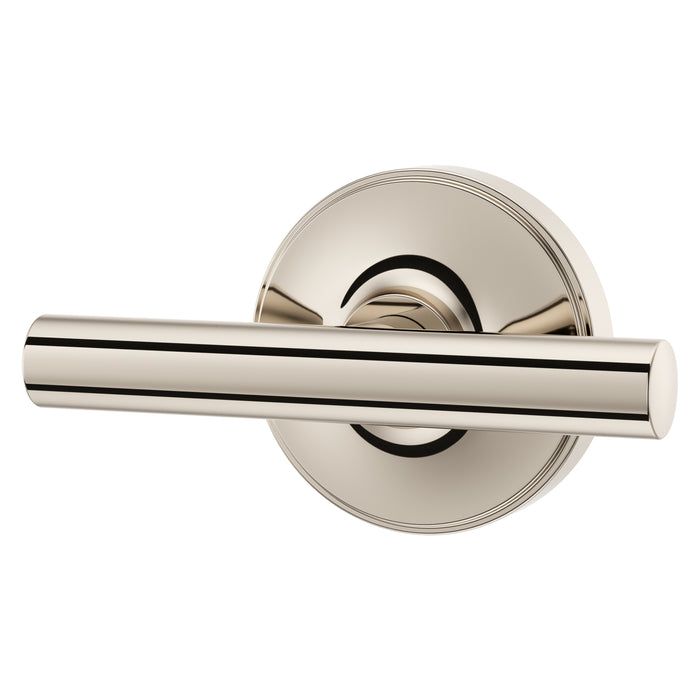 Tenet Robe Hook - Robe Hook