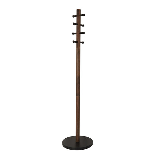 Umbra Pillar Coat Rack - Coat Rack