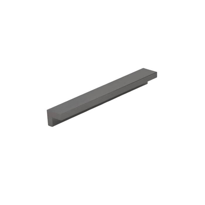 646 Modern Metal Pull
