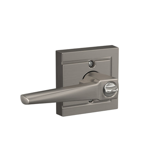 Eller Entry Lever - Entry Lever