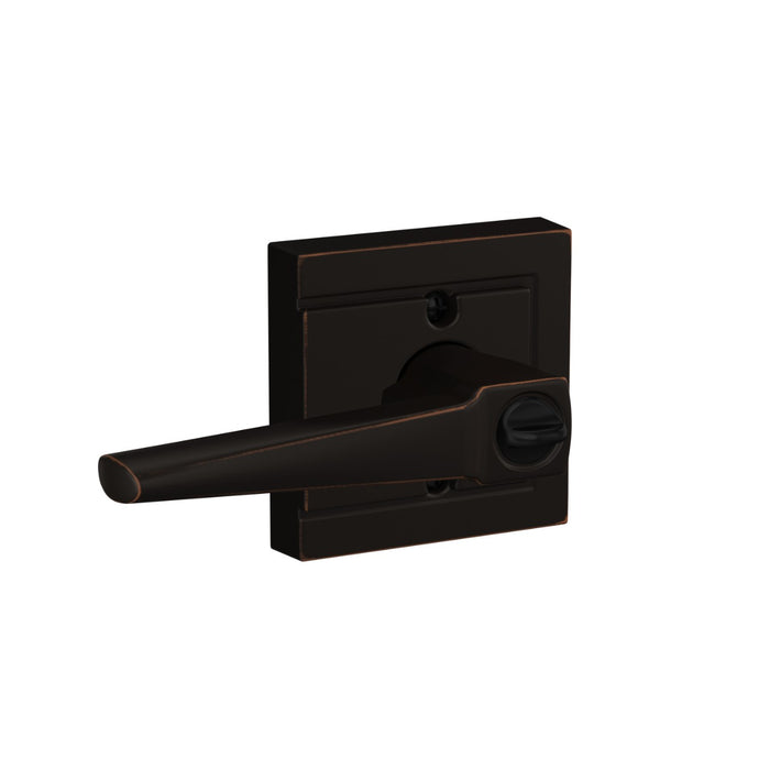 Eller Entry Lever - Entry Lever