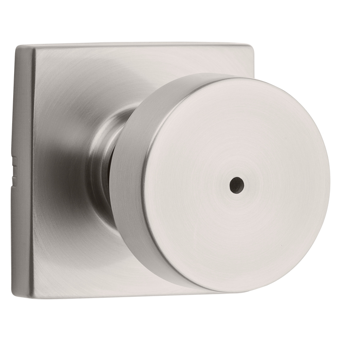 Cambie Privacy Knob