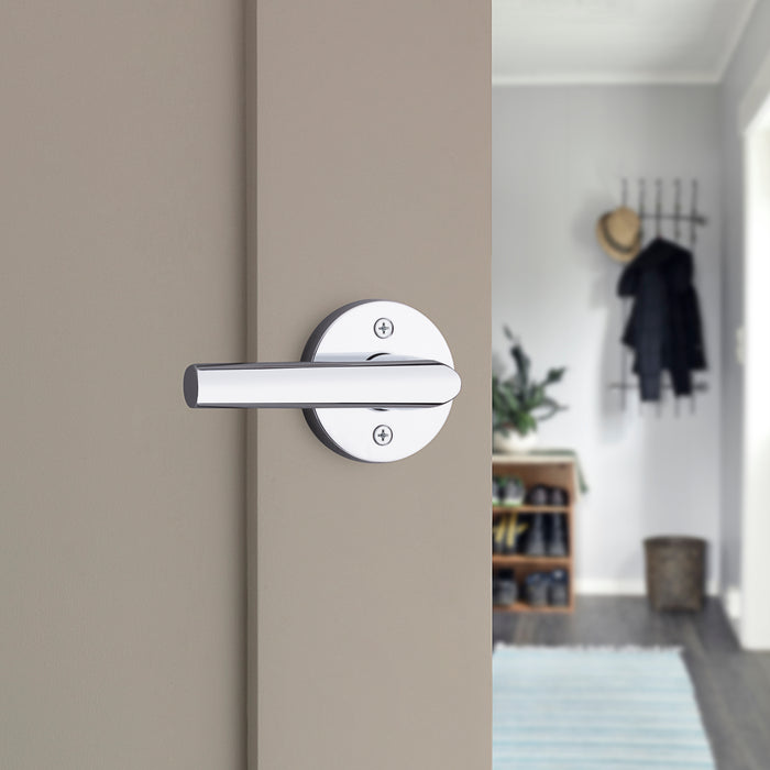 Milan Inactive Lever - Inactive Lever