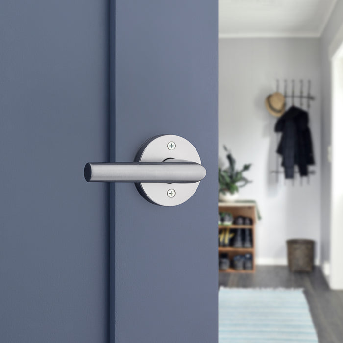 Milan Inactive Lever - Inactive Lever