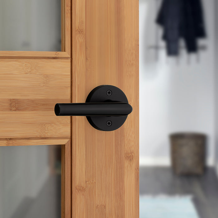 Milan Inactive Lever - Inactive Lever