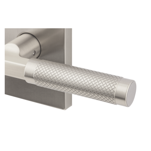 Prava Inactive Lever - Inactive Lever