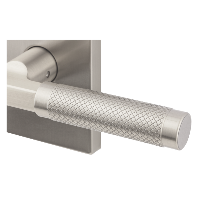 Prava Inactive Lever - Inactive Lever