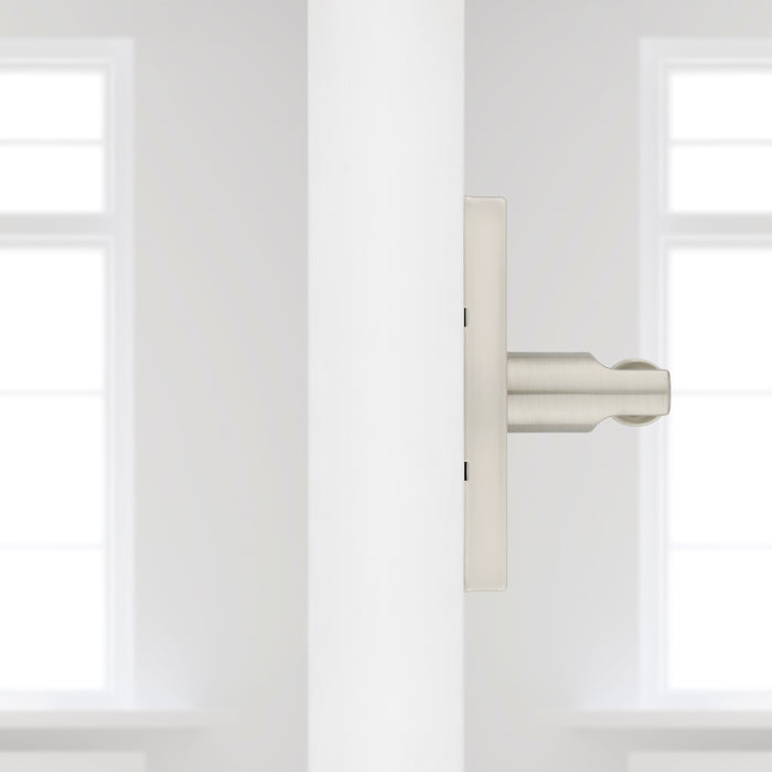 Prava Inactive Lever - Inactive Lever