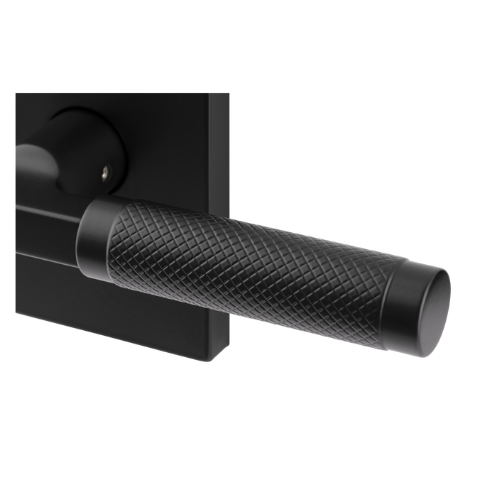 Prava Inactive Lever - Inactive Lever