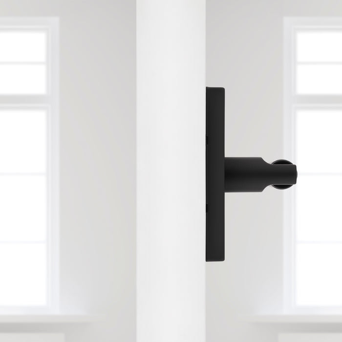 Prava Inactive Lever - Inactive Lever