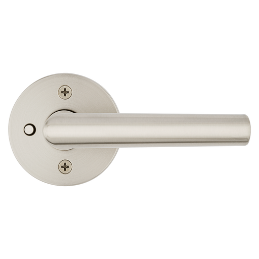 Milan Privacy Lever - Privacy Lever
