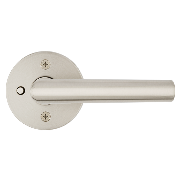 Milan Privacy Lever - Privacy Lever