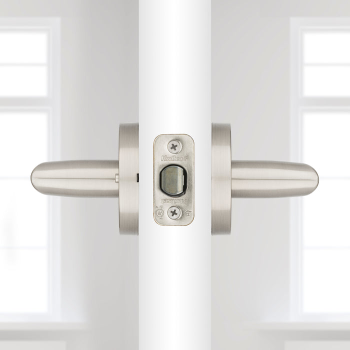 Milan Privacy Lever - Privacy Lever