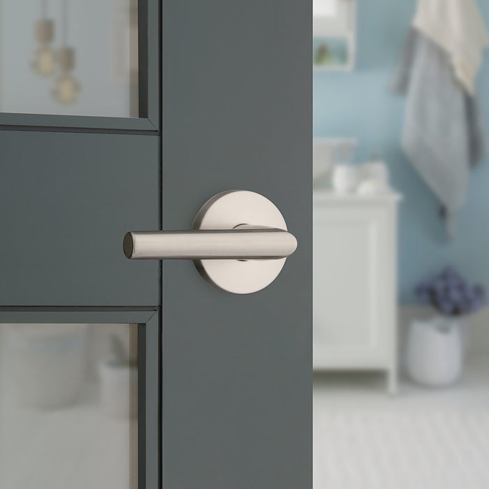 Milan Privacy Lever - Privacy Lever