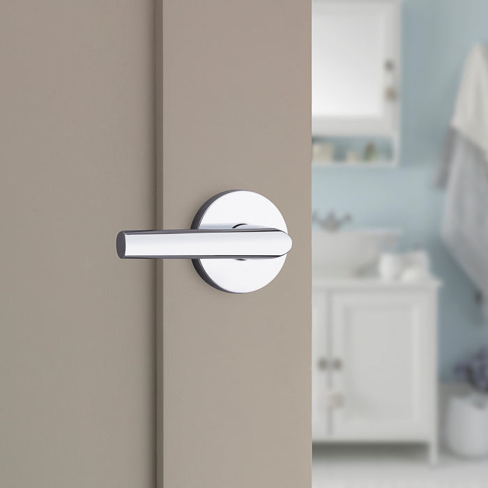 Milan Privacy Lever - Privacy Lever