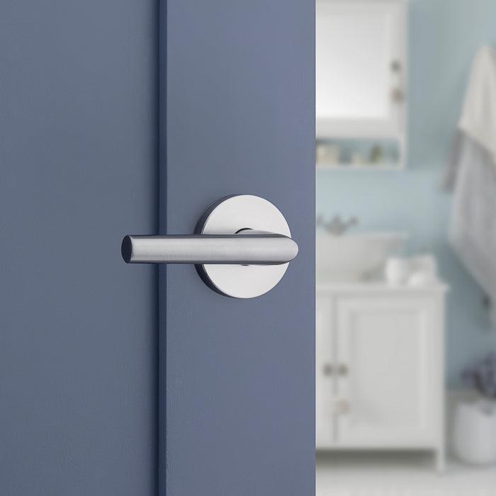 Milan Privacy Lever - Privacy Lever