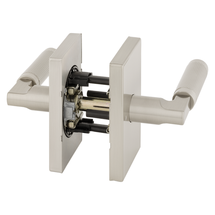 Prava Privacy Lever - Privacy Lever