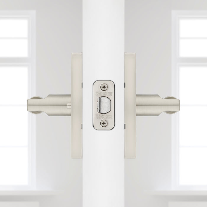 Prava Privacy Lever - Privacy Lever